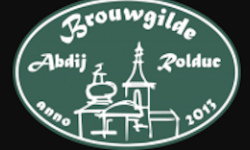 Logo Rolduc Logo Rolduc